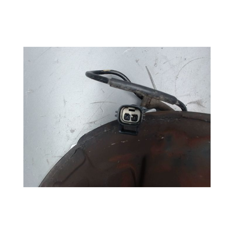 PIVOT AVANT DROIT VOLVO S60