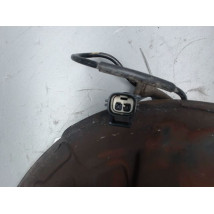 PIVOT AVANT DROIT VOLVO S60