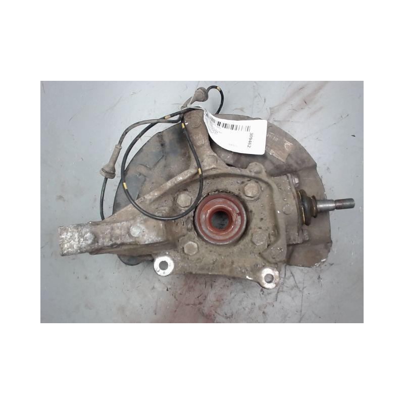 PIVOT AVANT DROIT VOLVO S60