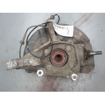 PIVOT AVANT DROIT VOLVO S60