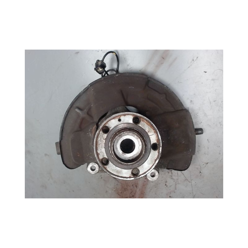 PIVOT AVANT GAUCHE VOLVO S60