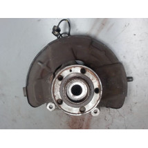 PIVOT AVANT GAUCHE VOLVO S60