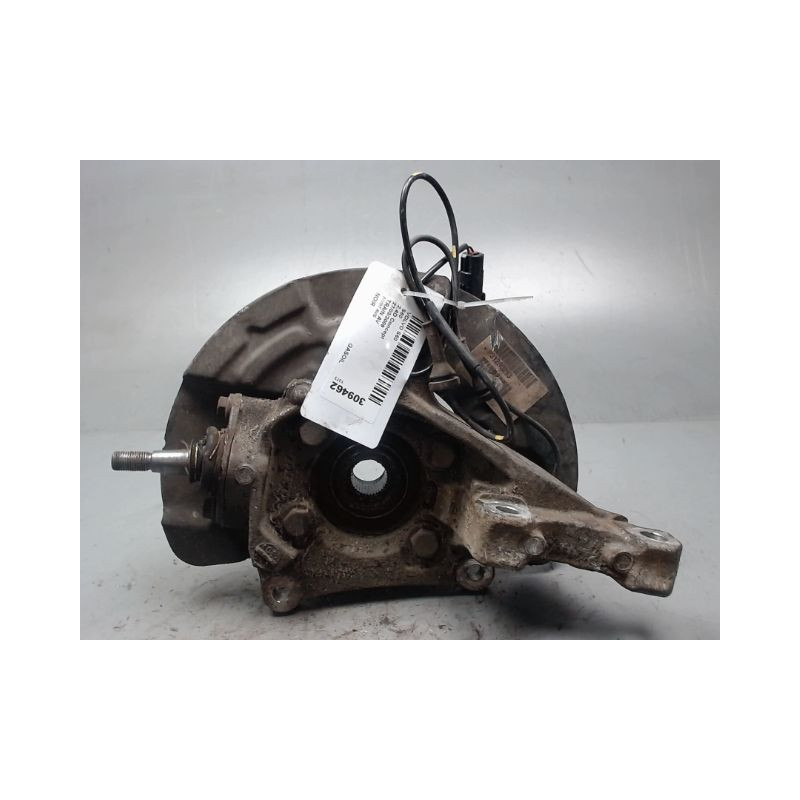 PIVOT AVANT GAUCHE VOLVO S60