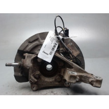 PIVOT AVANT GAUCHE VOLVO S60