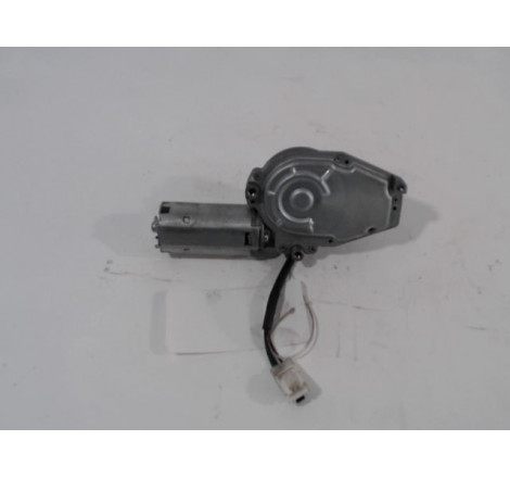 MOTEUR ESSUIE-GLACE AR
