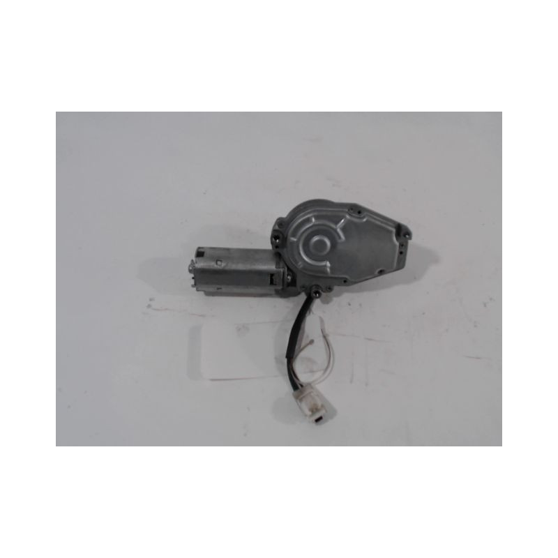 MOTEUR ESSUIE-GLACE ARRIERE NISSAN MICRA 98-2000