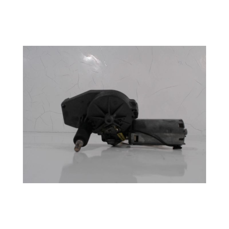 MOTEUR ESSUIE-GLACE ARRIERE NISSAN MICRA 98-2000