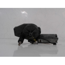 MOTEUR ESSUIE-GLACE ARRIERE NISSAN MICRA 98-2000