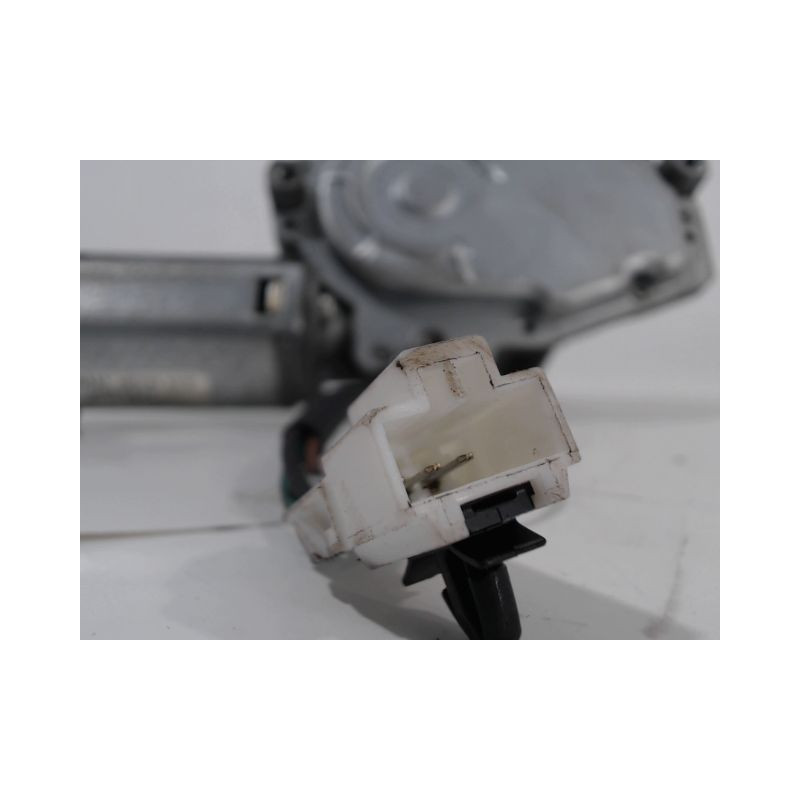 MOTEUR ESSUIE-GLACE ARRIERE NISSAN MICRA 98-2000
