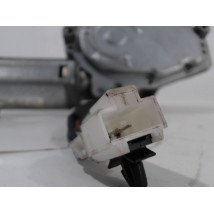 MOTEUR ESSUIE-GLACE ARRIERE NISSAN MICRA 98-2000