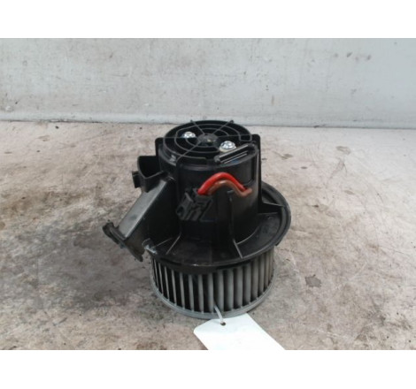 MOTEUR VENTILATEUR CHAUFFAGE