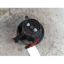 MOTEUR VENTILATEUR CHAUFFAGE MERCEDES CLASSE E 2006-
