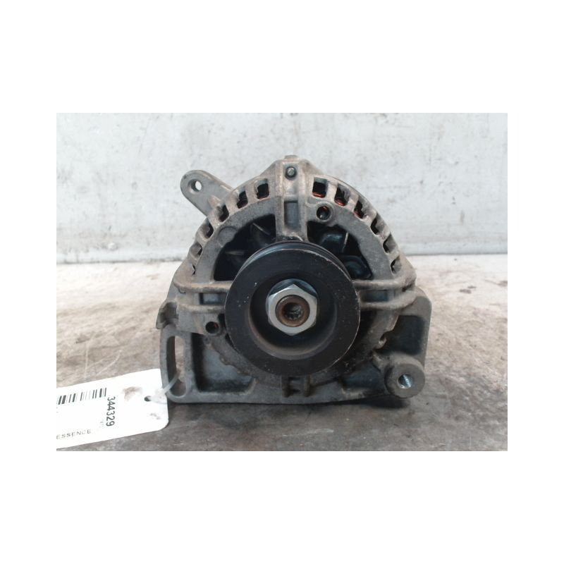 ALTERNATEUR RENAULT TWINGO 2 2010-