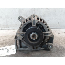 ALTERNATEUR RENAULT TWINGO 2 2010-
