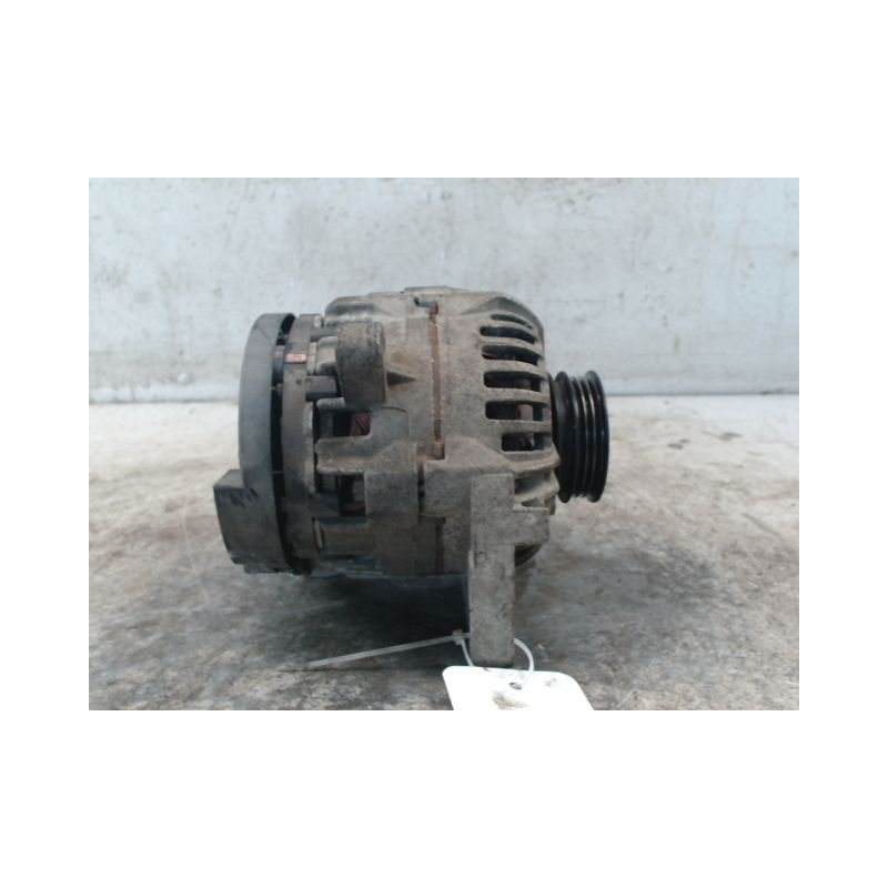 ALTERNATEUR RENAULT TWINGO 2 2010-