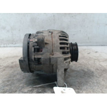 ALTERNATEUR RENAULT TWINGO 2 2010-