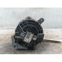 ALTERNATEUR RENAULT TWINGO 2 2010-