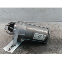 DEMARREUR PEUGEOT 3008 2009-