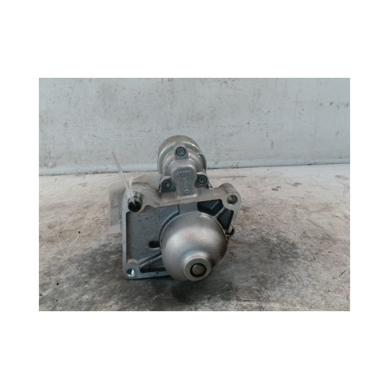 DEMARREUR PEUGEOT 3008 2009-