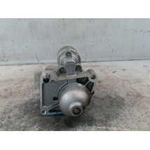 DEMARREUR PEUGEOT 3008 2009-