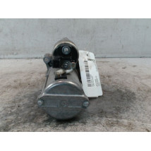 DEMARREUR PEUGEOT 3008 2009-