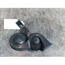 KLAXON / AVERTISSEUR PEUGEOT 3008 2009-