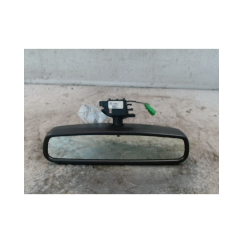 RETROVISEUR INTERIEUR VOLVO XC70