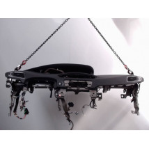 PLANCHE DE BORD  RENAULT SCENIC III 2009-