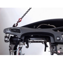 PLANCHE DE BORD  RENAULT SCENIC III 2009-