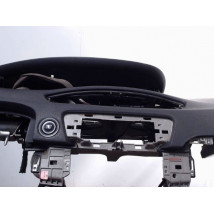 PLANCHE DE BORD  RENAULT SCENIC III 2009-