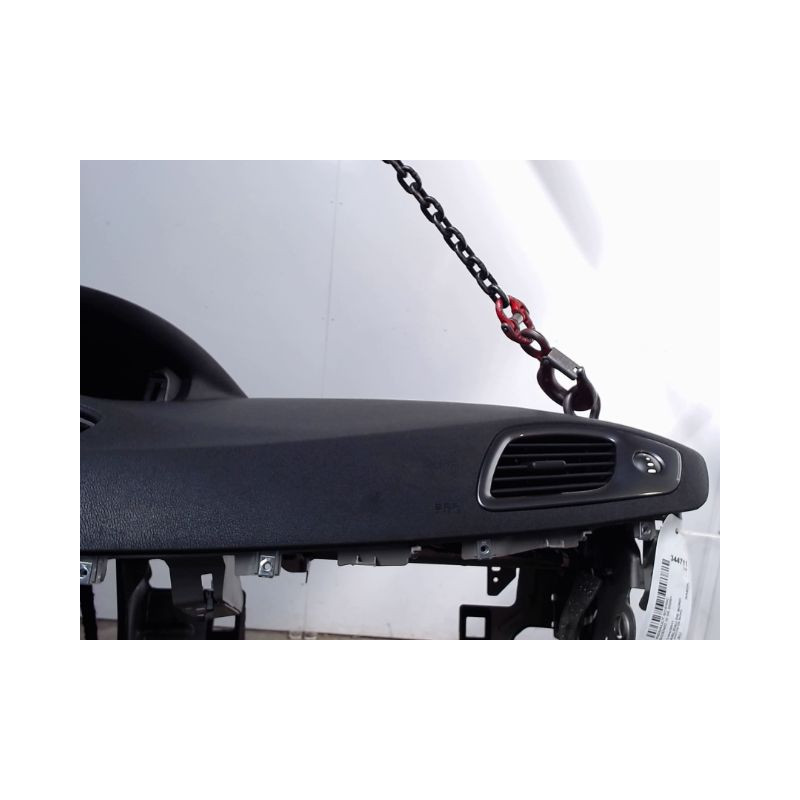 PLANCHE DE BORD  RENAULT SCENIC III 2009-