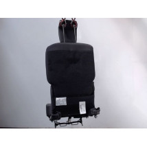 SIEGE ARRIERE GAUCHE RENAULT SCENIC III 2009-
