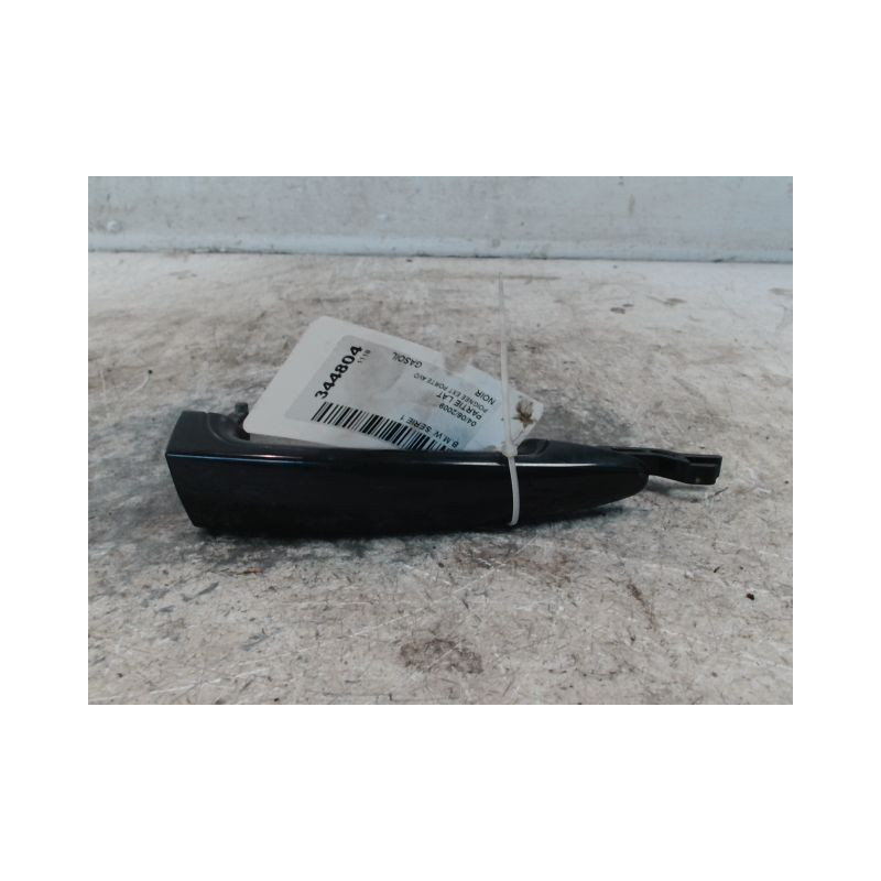POIGNEE EXTERIEURE PORTE AVANT DROIT B.M.W. SERIE 1