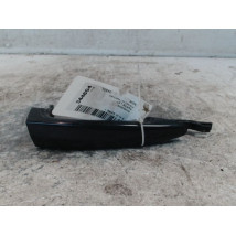 POIGNEE EXTERIEURE PORTE AVANT DROIT B.M.W. SERIE 1