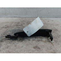 POIGNEE EXTERIEURE PORTE AVANT DROIT B.M.W. SERIE 1