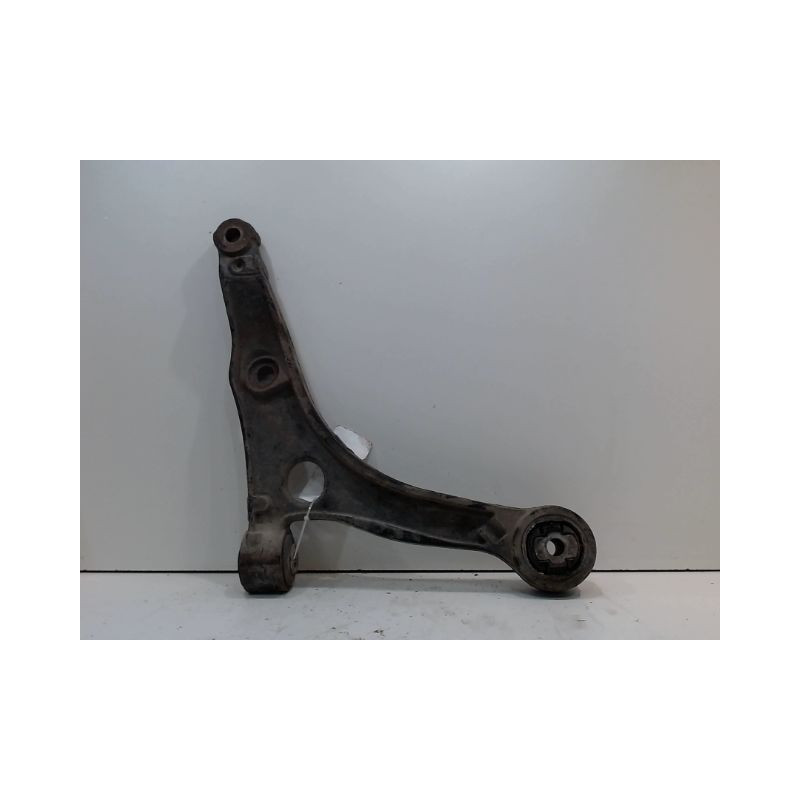 TRIANGLE INFERIEUR AVANT GAUCHE CITROEN JUMPER