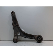 TRIANGLE INFERIEUR AVANT GAUCHE CITROEN JUMPER