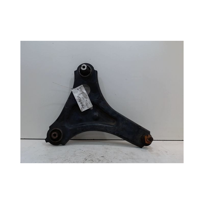 TRIANGLE INFERIEUR AVANT DROIT RENAULT TWINGO