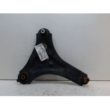 TRIANGLE INFERIEUR AVANT DROIT RENAULT TWINGO