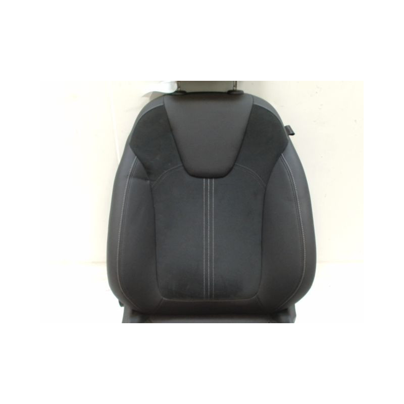 SIEGE AVANT DROIT OPEL ASTRA 2004-