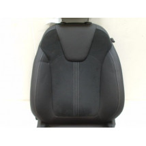SIEGE AVANT DROIT OPEL ASTRA 2004-