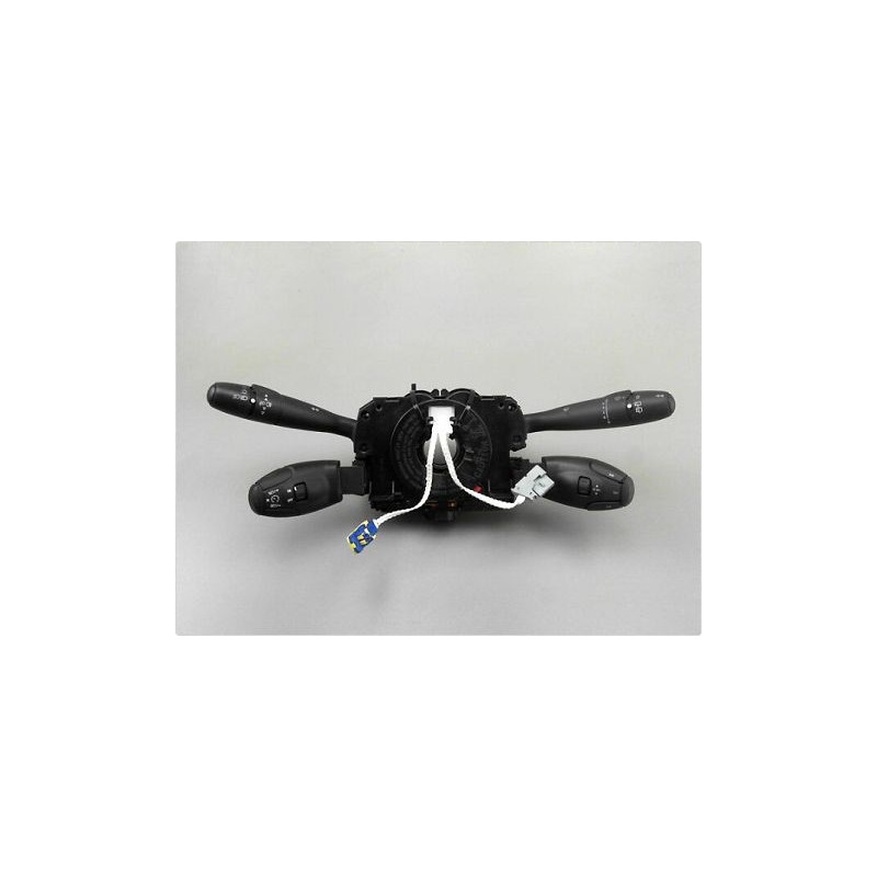 BLOC COMMODOS PEUGEOT 308 2007-2011