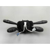 BLOC COMMODOS PEUGEOT 308 2007-2011