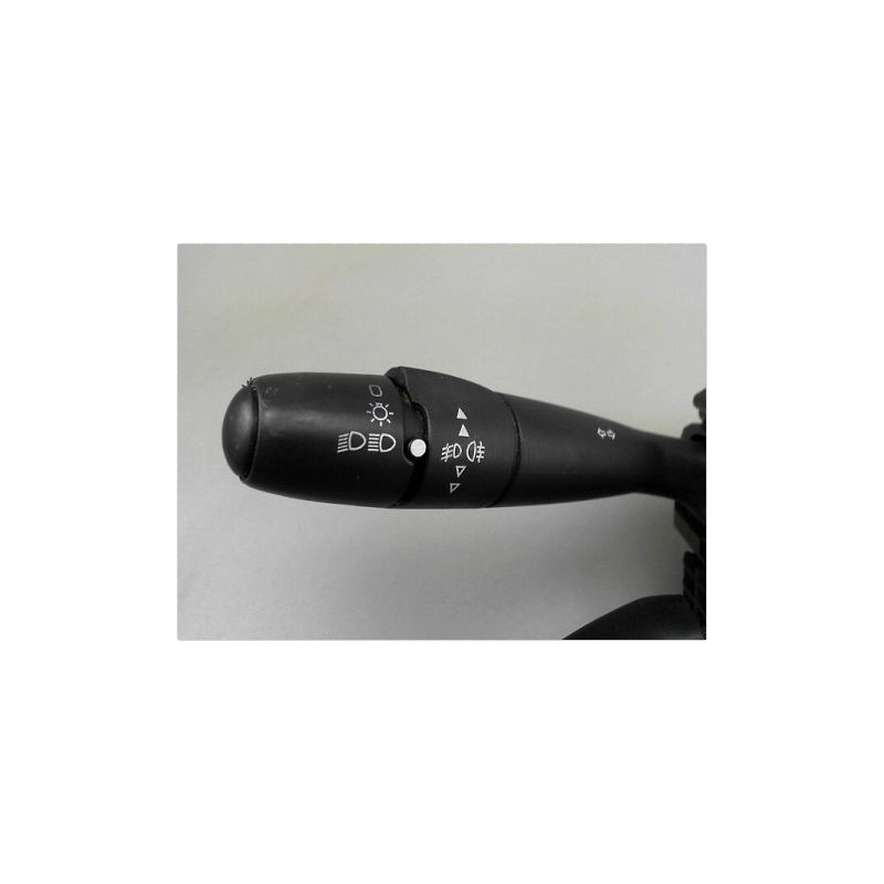 BLOC COMMODOS PEUGEOT 308 2007-2011