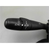 BLOC COMMODOS PEUGEOT 308 2007-2011