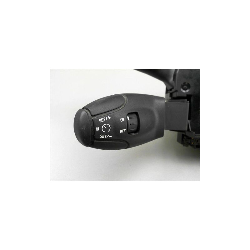BLOC COMMODOS PEUGEOT 308 2007-2011