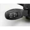 BLOC COMMODOS PEUGEOT 308 2007-2011