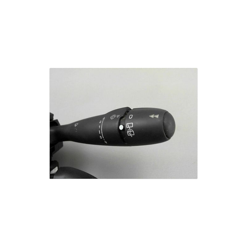 BLOC COMMODOS PEUGEOT 308 2007-2011