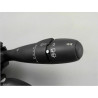 BLOC COMMODOS PEUGEOT 308 2007-2011