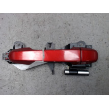 POIGNEE EXTERIEURE PORTE AVANT DROIT TOYOTA YARIS